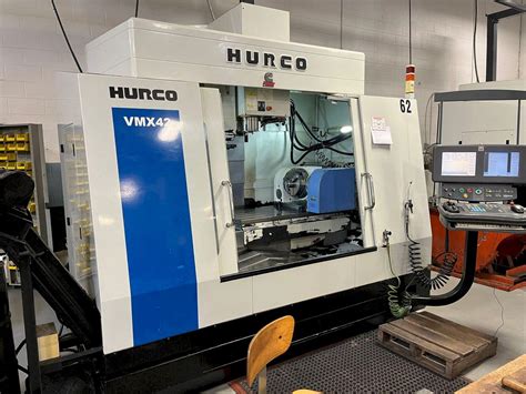 hurco cnc parts|hurco cnc machine.